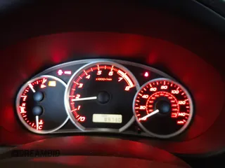 2014 Subaru WRX WRX Premium with VIN JF1GV7F63EG005928, listed as a IAAI auction lot 42140987 with 89,730 mi miles and . Bid and sale history available at DreamBid. Image 7.