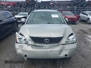 2005 Lexus RX 330 с VIN 2T2GA31U75C027655, выставлен на аукционе IAAI как лот 42430831 с пробегом 212 390 миль миль и . История ставок и продаж доступна на DreamBid. Изображение 12.