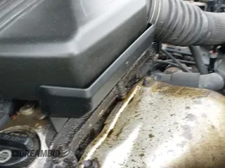 2005 Toyota RAV4 с VIN JTEGD20V150054582, выставлен на аукционе IAAI как лот 42253056 с пробегом 217 829 миль миль и . История ставок и продаж доступна на DreamBid. Изображение 12.