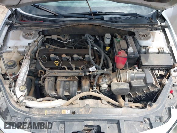 2012 Ford Fusion SE with VIN 3FAHP0HA6CR269478, listed as a IAAI auction lot 42408199 with 176,607 mi miles and . Bid and sale history available at DreamBid. Image 10.