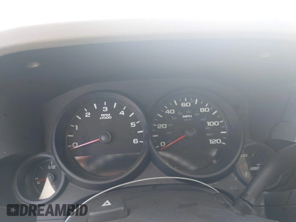 2007 Chevrolet Silverado 1500 Work Truck with VIN 2GCEC19C671704072, listed as a IAAI auction lot 42081776 with Not Provided miles and . Bid and sale history available at DreamBid. Image 15.