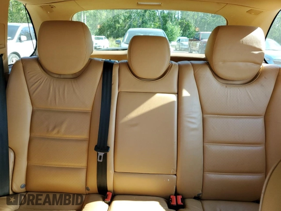 2004 Porsche Cayenne with VIN WP1AA29P24L003091, listed as a Copart auction lot 68691604 with 329,920 mi miles and Clean Title. Bid and sale history available at carsss.com. Image 10.