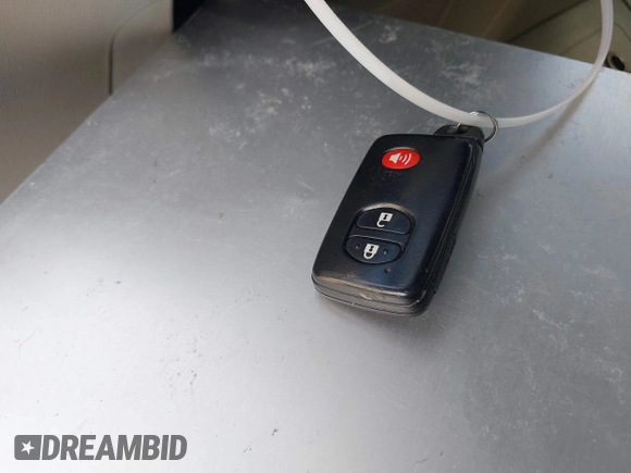2014 Toyota Prius Four with VIN JTDKN3DU3E0373310, listed as a IAAI auction lot 42369735 with 171,215 mi miles and . Bid and sale history available at DreamBid. Image 11.