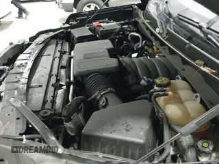 2022 Chevrolet Suburban Z71 с VIN 1GNSKDKD9NR250938, выставлен на аукционе IAAI как лот 41869425 с пробегом 77 214 миль миль и . История ставок и продаж доступна на DreamBid. Изображение 25.