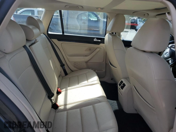 2014 Volkswagen Jetta SportWagen TDI w/Sunroof with VIN 3VWML7AJ3EM627415, listed as a Copart auction lot 70838324 with 101,616 mi miles and Salvage Title. Bid and sale history available at carsss.com. Image 10.