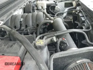 2015 Chevrolet Suburban LTZ с VIN 1GNSKKKC6FR516946, выставлен на аукционе IAAI как лот 42711522 с пробегом 119 431 миль миль и . История ставок и продаж доступна на DreamBid. Изображение 19.