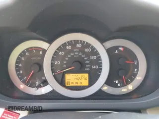 2010 Toyota RAV4 Limited с VIN 2T3DK4DV8AW024486, выставлен на аукционе IAAI как лот 42158773 с пробегом 142 276 миль миль и . История ставок и продаж доступна на DreamBid. Изображение 7.