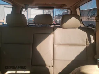 2008 Subaru Forester XT Limited с VIN JF1SG69698H704506, выставлен на аукционе Copart как лот 83698464 с пробегом 143 417 миль миль и Списание • Salvage title. История ставок и продаж доступна на DreamBid. Изображение 10.