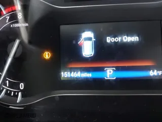 2017 Honda Pilot EX-L with VIN 5FNYF5H5XHB040842, listed as a IAAI auction lot 41778935 with 151,464 mi miles. Bid and sale history available at carsss.com. Image 15.