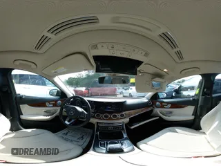 2018 Mercedes-Benz E 300 с VIN WDDZF4JB6JA301158, выставлен на аукционе IAAI как лот 42150013 с пробегом 80 872 миль миль и . История ставок и продаж доступна на DreamBid. Изображение 20.