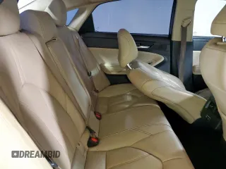 2021 Toyota Avalon XLE z VIN 4T1AZ1FB0MU060010, wystawiony jako Copart lot #56844085 z przebiegiem 115 788 mil mil oraz Czysty tytuł • Clean title. Historia ofert i sprzedaży dostępna na DreamBid. Obrazek 10.
