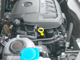 2024 Volkswagen Tiguan Wolfsburg Edition с VIN 3VVAB7AX4RM234740, выставлен на аукционе IAAI как лот 42701994 с пробегом 3 033 миль миль и . История ставок и продаж доступна на DreamBid. Изображение 20.