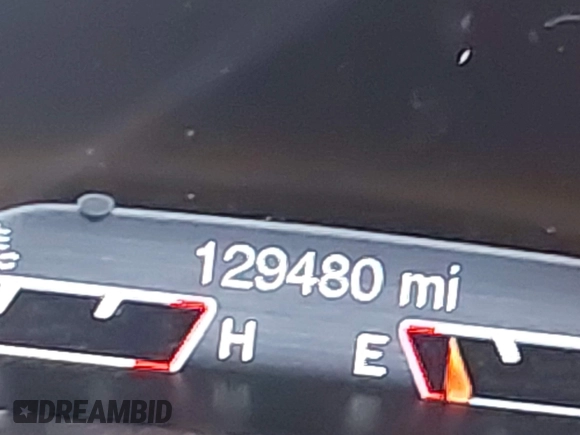 2016 Jeep Cherokee Limited with VIN 1C4PJMDS4GW144205, listed as a IAAI auction lot 41500452 with 129,480 mi miles and . Bid and sale history available at DreamBid. Image 15.