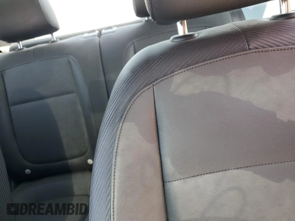 2012 Volkswagen Beetle 2.5L PZEV with VIN 3VWJP7AT2CM602835, listed as a Copart auction lot 61644465 with 92,805 mi miles and Clean title. Bid and sale history available at DreamBid. Image 10.