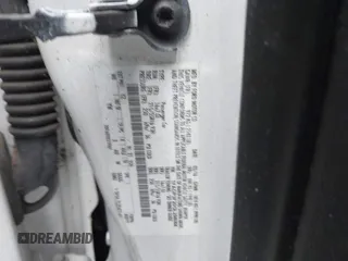 2016 Ford Focus SE с VIN 1FADP3F20GL298068, выставлен на аукционе IAAI как лот 42336086 с пробегом 143 646 миль миль и . История ставок и продаж доступна на DreamBid. Изображение 9.
