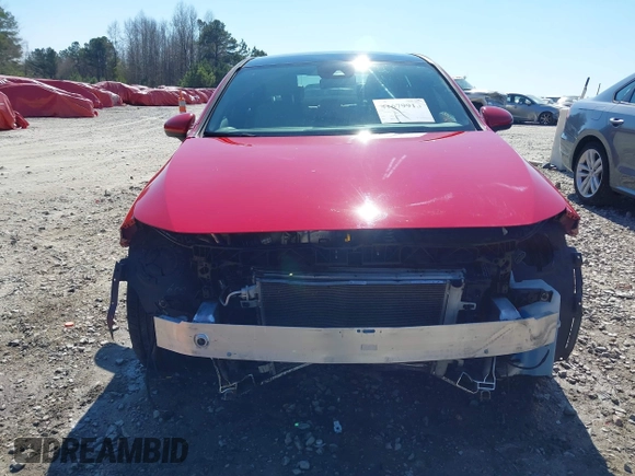 2019 Mercedes-Benz A 220 with VIN WDD3G4EBXKW025908, listed as a IAAI auction lot 41679913 with 58,738 mi miles and . Bid and sale history available at DreamBid. Image 13.