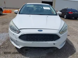 2015 Ford Focus SE с VIN 1FADP3F23FL249879, выставлен на аукционе IAAI как лот 41900558 с пробегом 96 239 миль миль и . История ставок и продаж доступна на DreamBid. Изображение 12.