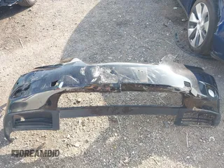 2011 Lexus RX 350 с VIN 2T2BK1BA2BC116285, выставлен на аукционе IAAI как лот 42371818 с пробегом 168 216 миль миль и . История ставок и продаж доступна на DreamBid. Изображение 12.