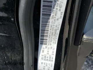 2017 Jeep Cherokee Latitude z VIN 1C4PJLCB9HW643823, wystawiony jako Copart lot #58516265 z przebiegiem 81 586 mil mil oraz Szkoda całkowita • Salvage title. Historia ofert i sprzedaży dostępna na DreamBid. Obrazek 12.