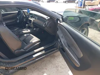 2013 Chevrolet Camaro LT with VIN 2G1FC1E37D9172623, listed as a IAAI auction lot 42357060 with 123,607 mi miles and . Bid and sale history available at DreamBid. Image 5.