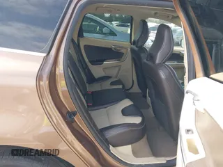 2010 Volvo XC60 3.0T с VIN YV4992DZ2A2019511, выставлен на аукционе IAAI как лот 41890532 с пробегом 161 493 миль миль и . История ставок и продаж доступна на DreamBid. Изображение 8.