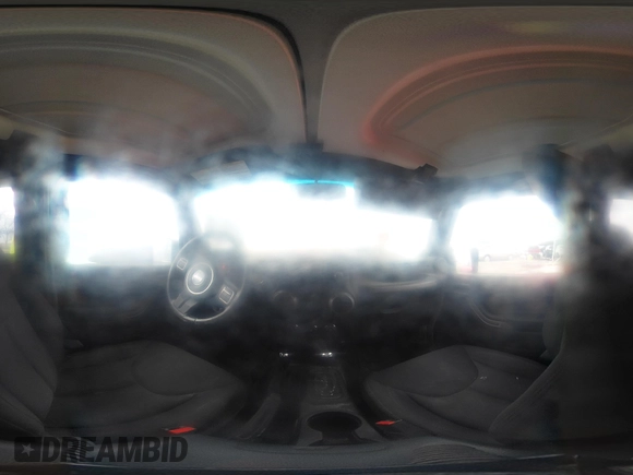 2014 Jeep Wrangler Sport с VIN 1C4AJWAG2EL209228, выставлен на аукционе IAAI как лот 41834285 с пробегом 194 331 миль миль и . История ставок и продаж доступна на DreamBid. Изображение 19.