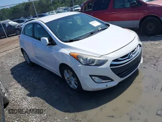 2014 Hyundai Elantra с VIN KMHD35LH3EU224043, выставлен на аукционе IAAI как лот 42535504 с пробегом 112 471 миль миль и . История ставок и продаж доступна на DreamBid. Изображение 1.
