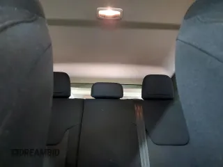 2020 Jeep Renegade Jeepster z VIN ZACNJBAB9LPL86959, wystawiony jako Copart lot #59903245 z przebiegiem 56 150 mil mil oraz Szkoda całkowita • Salvage title. Historia ofert i sprzedaży dostępna na DreamBid. Obrazek 10.