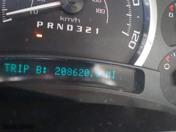 2004 Chevrolet Silverado 1500 Work Truck with VIN 2GCEC19V841321618, listed as a IAAI auction lot 41007828 with 208,620 mi miles. Bid and sale history available at carsss.com. Image 15.