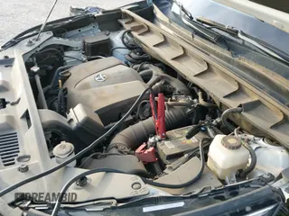 2020 Toyota Highlander Limited with VIN 5TDYZRAH9LS029483, listed as a IAAI auction lot 42310956 with 69,601 mi miles and . Bid and sale history available at DreamBid. Image 19.