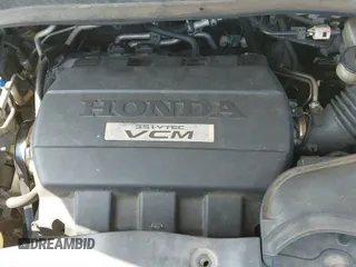 2009 Honda Pilot EX with VIN 5FNYF38499B025634, listed as a IAAI auction lot 43269043 with 226,952 mi miles and . Bid and sale history available at DreamBid. Image 19.