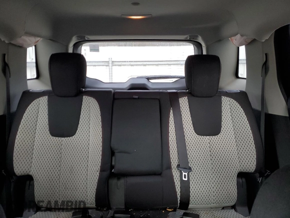 2013 GMC Terrain SLE with VIN 2GKFLREK5D6176933, listed as a Copart auction lot 88108035 with 120,312 mi miles and Salvage Title. Bid and sale history available at carsss.com. Image 10.