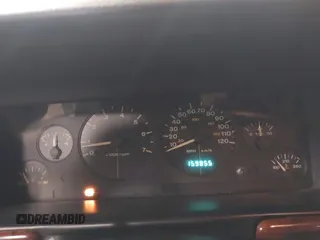 1998 Jeep Grand Cherokee Laredo с VIN 1J4GZ58S8WC143478, выставлен на аукционе IAAI как лот 42468429 с пробегом 159 855 миль миль и . История ставок и продаж доступна на DreamBid. Изображение 7.