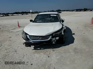 2015 Honda Accord LX with VIN 1HGCR2F38FA225612, listed as a Copart auction lot 47262415 with 129,228 mi miles and Salvage Title. Bid and sale history available at DreamBid. Image 11.