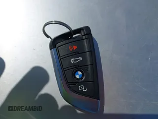 2023 BMW M4 Competition xDrive с VIN WBS33BA01PCM29504, выставлен на аукционе IAAI как лот 41914359 с пробегом 17 618 миль миль и . История ставок и продаж доступна на DreamBid. Изображение 11.