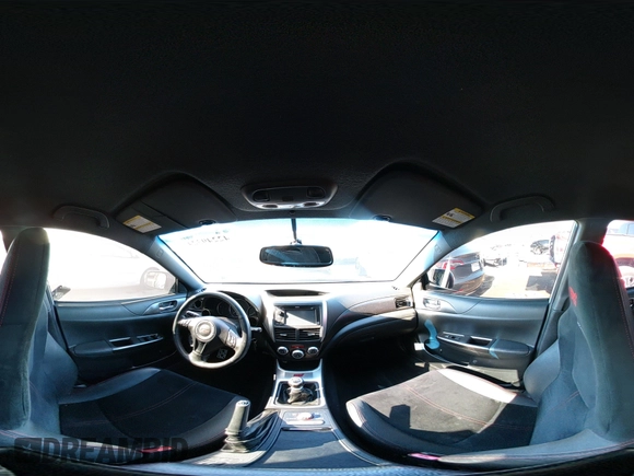 2014 Subaru WRX WRX STI с VIN JF1GV8J65EL007913, выставлен на аукционе IAAI как лот 42249324 с пробегом 102 457 миль миль и . История ставок и продаж доступна на DreamBid. Изображение 20.