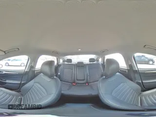 2016 Ford Fusion SE with VIN 1FA6P0HD1G5128859, listed as a Copart auction lot 63092515 with 91,005 mi miles and Salvage title. Bid and sale history available at DreamBid. Image 14.