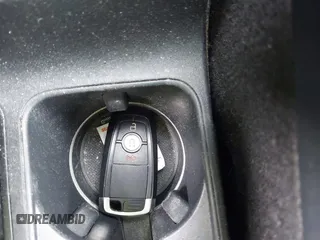 2019 Ford EcoSport Titanium z VIN MAJ6S3KL8KC281579, wystawiony jako IAAI lot #41995080 z przebiegiem 93 240 mil mil oraz . Historia ofert i sprzedaży dostępna na DreamBid. Obrazek 11.