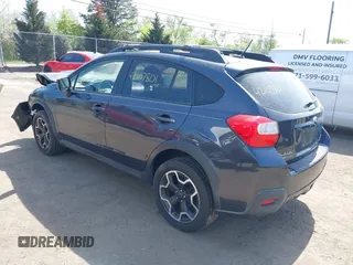 2014 Subaru Crosstrek Limited с VIN JF2GPAKC0E8333462, выставлен на аукционе IAAI как лот 42107801 с пробегом 101 833 миль миль и . История ставок и продаж доступна на DreamBid. Изображение 3.
