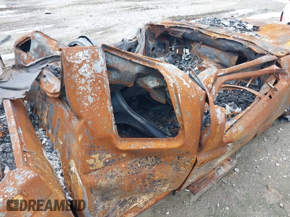 1995 Ford F-150 с VIN 1FTEX15N9SKB99892, выставлен на аукционе IAAI как лот 42370630 с пробегом Не указан миль и . История ставок и продаж доступна на DreamBid. Изображение 8.