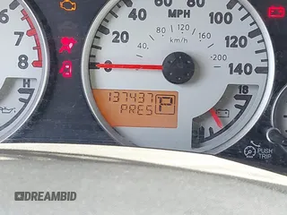 2014 Nissan Frontier SV с VIN 1N6AD0EV8EN711532, выставлен на аукционе IAAI как лот 42642711 с пробегом 137 437 миль миль и . История ставок и продаж доступна на DreamBid. Изображение 15.