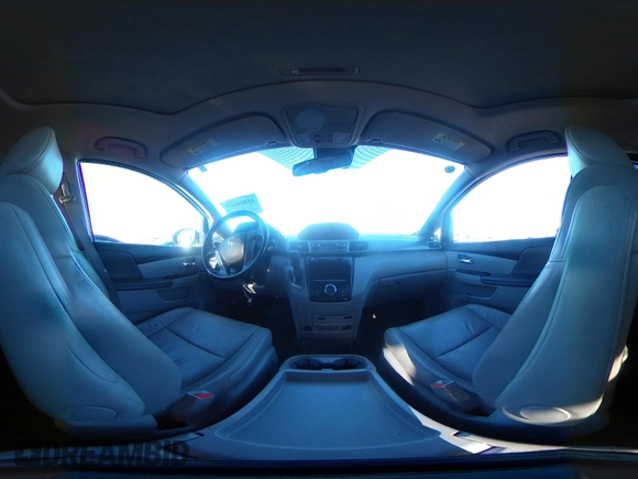 2014 Honda Odyssey Touring with VIN 5FNRL5H94EB081267, listed as a IAAI auction lot 41199509 with 146,827 mi miles and . Bid and sale history available at DreamBid. Image 18.
