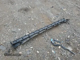 2016 Jeep Cherokee Limited с VIN 1C4PJMDSXGW310565, выставлен на аукционе Copart как лот 60638365 с пробегом 89 787 миль миль и Списание • Salvage title. История ставок и продаж доступна на DreamBid. Изображение 13.