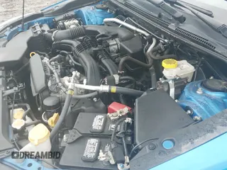 2023 Subaru Impreza Special Sports с VIN 4S3GTAM68P3721282, выставлен на аукционе IAAI как лот 41513107 с пробегом 39 700 миль миль и . История ставок и продаж доступна на DreamBid. Изображение 13.