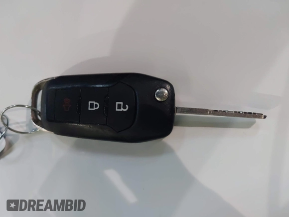 2016 Ford F-150 XL с VIN 1FTEW1CP2GKD85479, выставлен на аукционе IAAI как лот 42402073 с пробегом 97 520 миль миль и . История ставок и продаж доступна на DreamBid. Изображение 11.