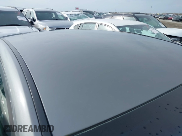2011 Hyundai Sonata GLS with VIN 5NPEB4AC9BH028272, listed as a IAAI auction lot 42044836 with 132,696 mi miles. Bid and sale history available at carsss.com. Image 19.