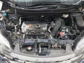 2013 Honda CR-V LX with VIN 2HKRM4H35DH616528, listed as a IAAI auction lot 41929011 with 145,471 mi miles. Bid and sale history available at carsss.com. Image 10.