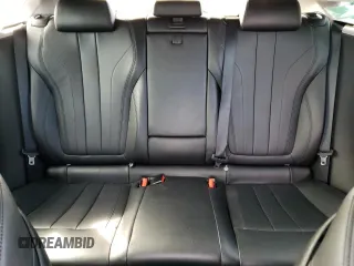 2016 BMW X6 sDrive35i with VIN 5UXKU0C57G0F92531, listed as a Copart auction lot 43775093 with 103,814 mi miles. Bid and sale history available at carsss.com. Image 10.