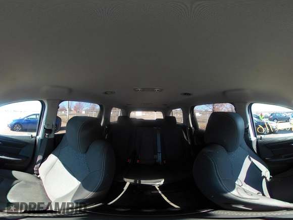 2015 GMC Acadia SLE with VIN 1GKKRNED0FJ279660, listed as a IAAI auction lot 41902710 with 114,316 mi miles and . Bid and sale history available at DreamBid. Image 19.