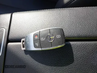 2019 Mercedes-Benz A 220 with VIN WDD3G4EB3KW025944, listed as a IAAI auction lot 41570777 with 23,332 mi miles and . Bid and sale history available at DreamBid. Image 11.